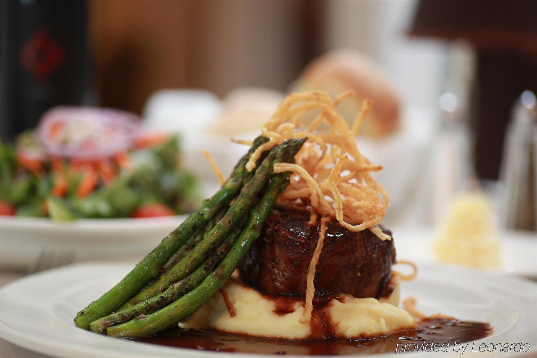 The Stockade Inn 스케넥터디 외부 사진